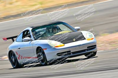 media/Mar-23-2025-West Coast Racing (Sun) [[de161b708f]]/Blue Group/Session 3 (Turns 3 and 5)/